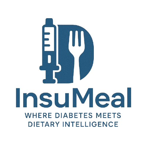 InsuMeal